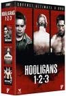 Hooligans 1 + 2 + 3
