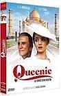 Queenie, la force d'un destin