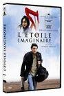 Dvd l'etoile imaginaire
