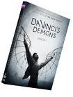 Da vinci's demons - saison 1