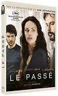 Le passe