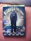 Micmacs a tire-larigot - edition collector