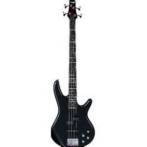 Basse xb-200
