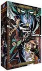 Jojo's bizarre adventure - integrale - collector - vostfr/vf - edition 2010 (coffret de 5 dvd)