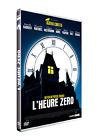 L'heure zero