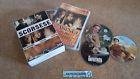 Martin scorsese - coffret - les inflitres + aviator + casino
