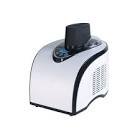 Turbine a glace h50