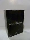 Millennium - l'integrale des 3 saisons - edition limitee