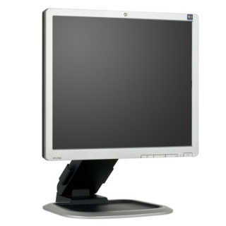 Ecran pc 19" l1950g
