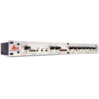 Pre ampli 286s