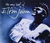 Cd the very best of