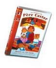 Les histoires du pere castor - 8 - rentree sur l'ile vanille