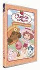 Charlotte aux fraises : championne de l'amitie