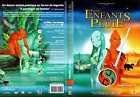 Les enfants de la pluie - edition collector