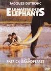 Le maitre des elephants