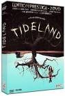 Tideland - edition collector