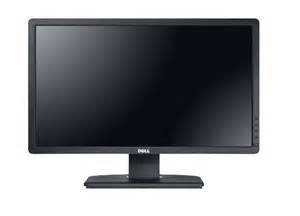 Ecran pc 22" p2212h