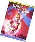 Jinny de mes reves - saison 2