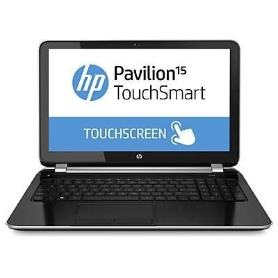 Pc portable pavillon protectsmart 15-n230sf