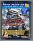 La legende de beowulf - edition speciale fnac