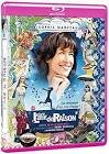 L'age de raison