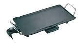 Plancha pla2000
