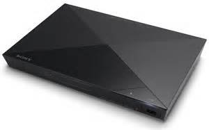 Blu-ray 3d bdp-s4200