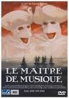 Le maitre de musique - edition speciale