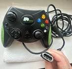 Manette xbox