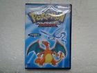 Pokemon advanced battle saison 8 vol 11 episodes 841 a 844
