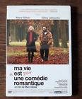 Ma vie n'est pas une comedie romantique