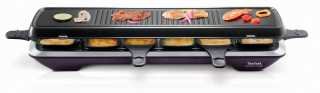 Machine a raclette simply line