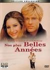 Nos plus belles annees - edition collector