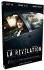 La revelation