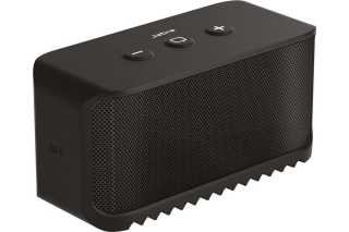 Enceinte bleutooth hfs210