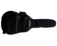 Housse de guitare folk