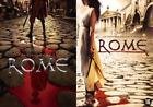 Rome - l'integrale