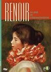 Renoir, au-dela de l'impressionnisme