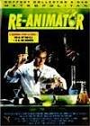 Re-animator - edition collector
