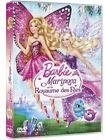 Barbie - mariposa et le royaume des fees