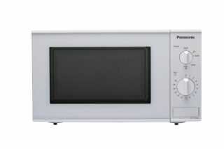 Micro ondes nn-e201wm