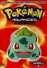Pokemon advanced battle vol. 13