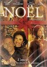 Noel