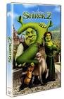 Shrek 2 - edition simple