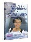 Josephine, ange gardien - vol. 7