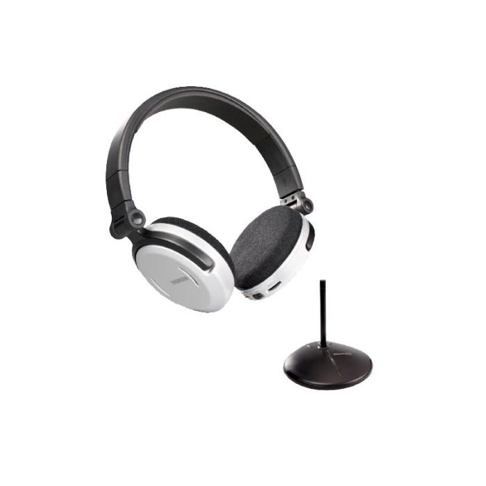 Casque sans fil whp370
