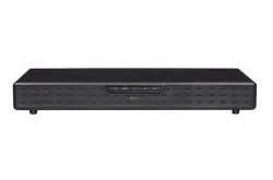 Barre de son bluetooth sbb1500bt