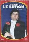 Le luron, thierry - au theatre marigny