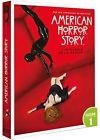 American horror story - l'integrale de la saison 1