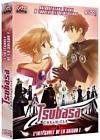 Tsubasa reservoir chronicle - saison 1 - reedition (coffret de 6 dvd)